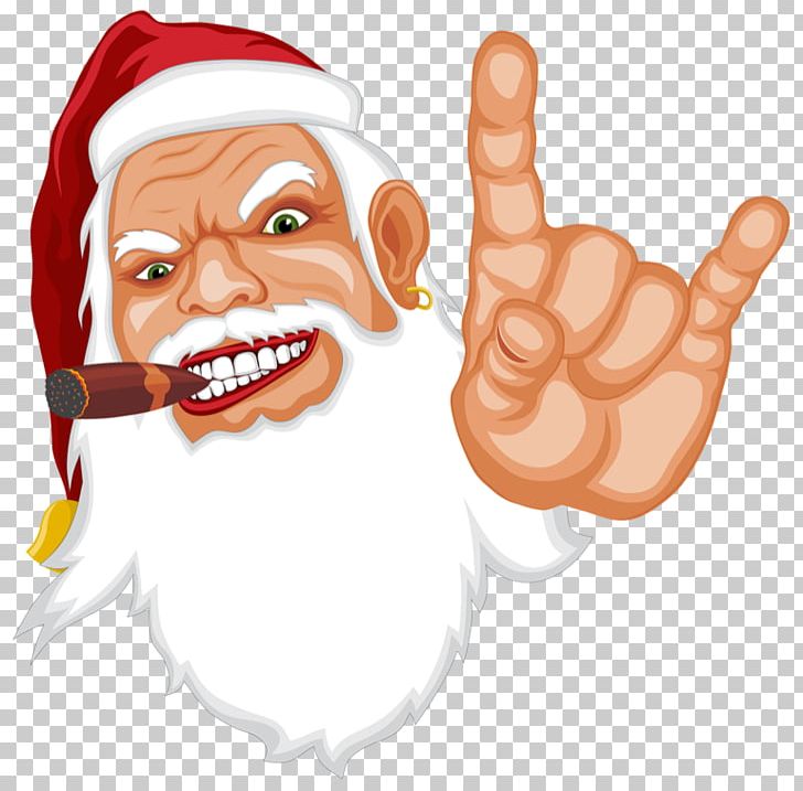 Christmas Thumb Cartoon Character PNG, Clipart, Cartoon, Character, Child, Christmas, Community Free PNG Download