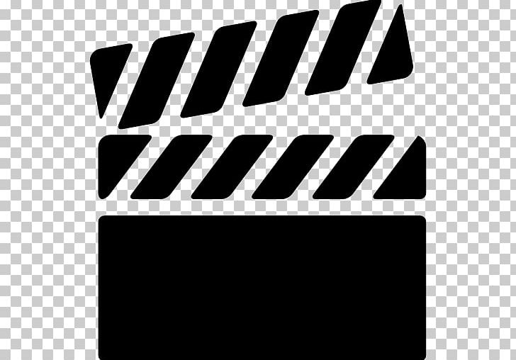 Cinematography Film Clapperboard Theater PNG, Clipart, Angle, Area, Black, Black And White, Brand Free PNG Download
