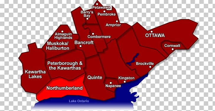 Cornwall World Map Kingston Arnprior PNG, Clipart, Area, Arnprior, Brand, Brockville, Cornwall Free PNG Download