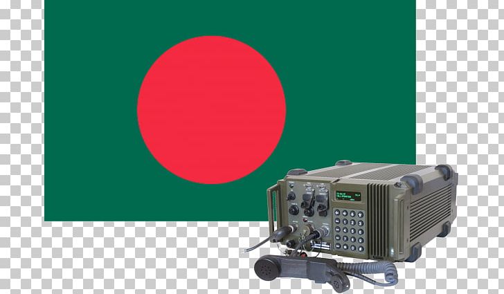 Electronics Communication News Information Industry PNG, Clipart, Bangladesh, Bangladesh Army, Communication, Computer Software, Eid Alfitr Free PNG Download