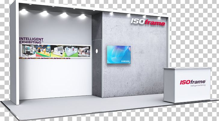 Exhibit Design Exhibition Product Design Design Specification PNG, Clipart, Advertising, Brand, Design Specification, Display Advertising, Exhibit Design Free PNG Download