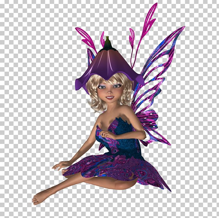 Fairy Personal Identification Number Witch Lapel Pin Elf PNG, Clipart, Barbie, Costume, Dance, Dancer, Doll Free PNG Download