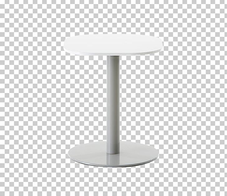 Folding Tables Toilet Paper Holders Furniture PNG, Clipart, Angle, Bathroom, Chair, Conference Centre, Couch Free PNG Download