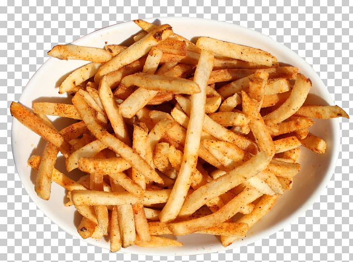 French Fries Home Fries Steak Frites Fried Sweet Potato French Cuisine PNG, Clipart, American Food, Crispiness, Cuisine, Deep Frying, Dish Free PNG Download