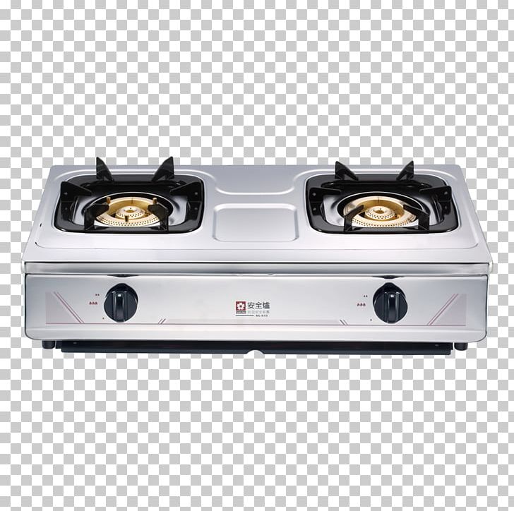 Gas Stove Furnace Hot Water Dispenser Kitchen Home Appliance PNG, Clipart, Contact Grill, Cooking Ranges, Cooktop, Cookware, Cookware Accessory Free PNG Download
