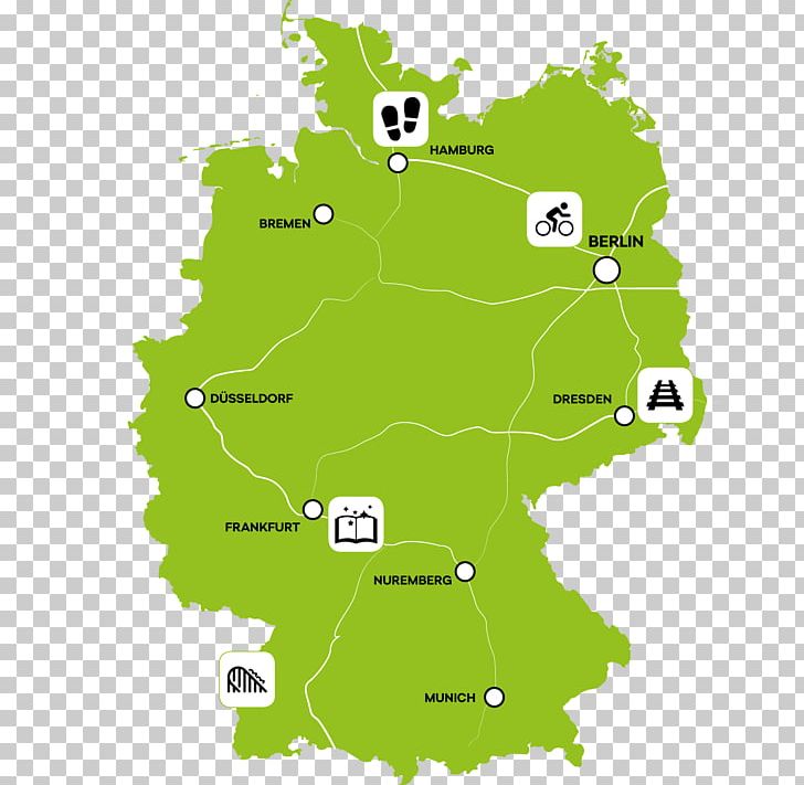 Germany PNG, Clipart, Area, Computer Icons, Depositphotos, Germany, Grass Free PNG Download
