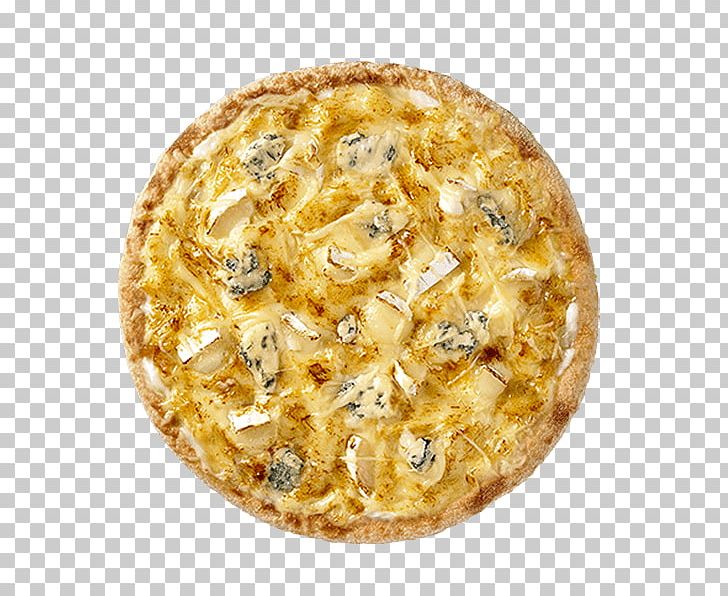 Hawaiian Pizza Quiche Bacon Goat Cheese PNG, Clipart,  Free PNG Download