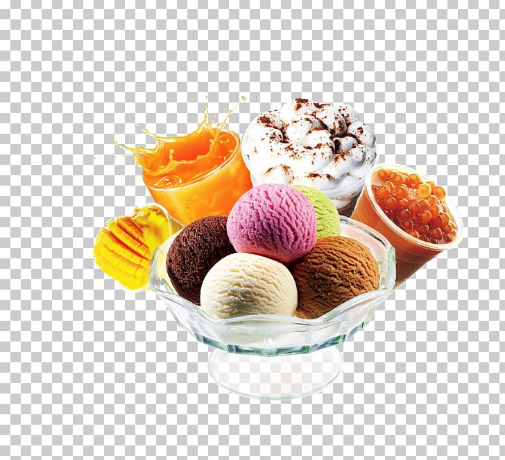 Ice Cream Cone Scoop Ice Cream Cake PNG, Clipart, Cold, Cold, Cooking, Cream, Food Free PNG Download