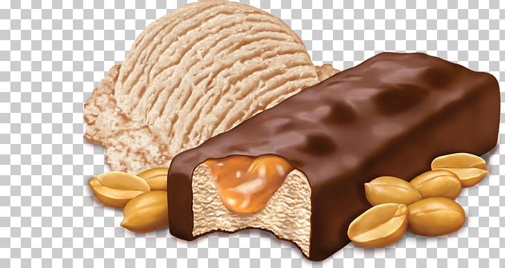 Ice Cream Cones Frozen Dessert Frozen Yogurt Snickers PNG, Clipart, Best Cars, Candy Bar, Chocolate, Concession Stand, Cream Free PNG Download