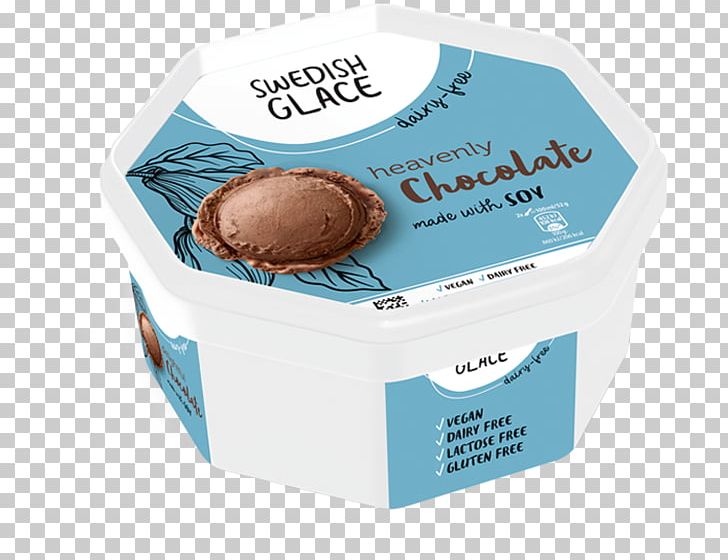 Ice Cream Milk GB Glace Veganism Lactose Intolerance PNG, Clipart, Almond, Box, Chocolate, Cocoa Bean, Cream Free PNG Download