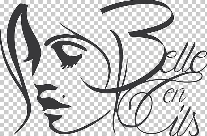 Institut De Beauté Belle En Cils Eyelash Extensions Beauty Parlour Mascara PNG, Clipart, Arm, Black, Cartoon, Cosmetics, Face Free PNG Download