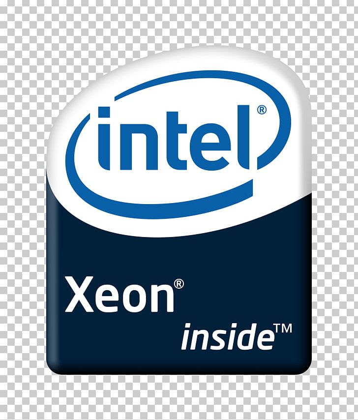 Intel Core Pentium Dual-Core Central Processing Unit PNG, Clipart, Area, Brand, Celeron, Central Processing Unit, Cpu Free PNG Download