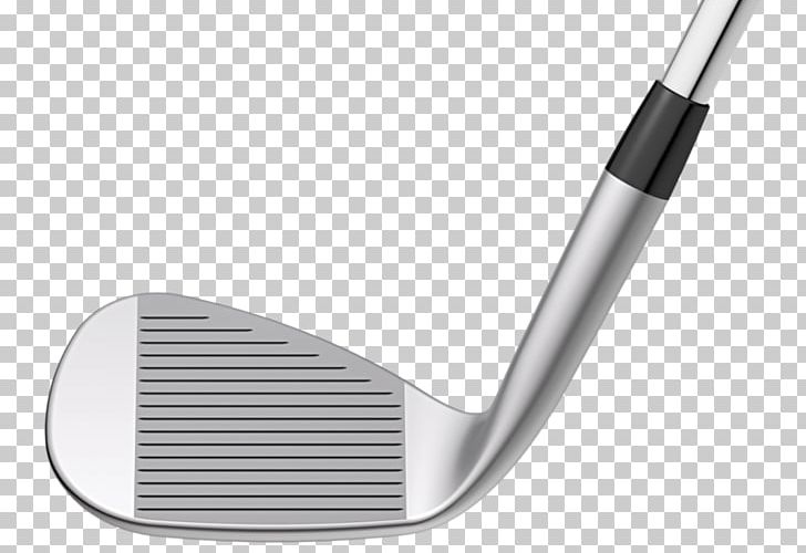 Iron Golf Equipment Ping Wedge PNG, Clipart,  Free PNG Download