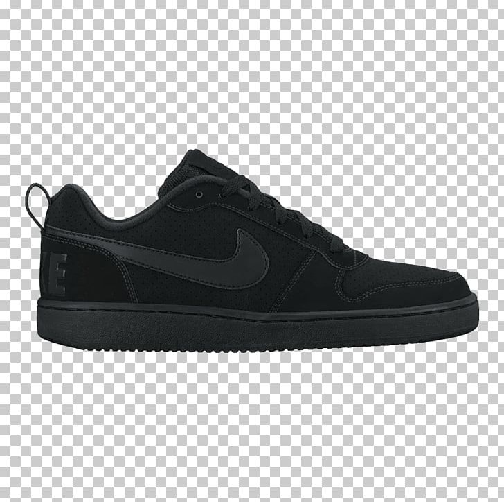 Jimmy's Skate & Street Sneakers Skate Shoe Vans PNG, Clipart, Basketball Shoe, Black, Brand, Casual, Chukka Boot Free PNG Download