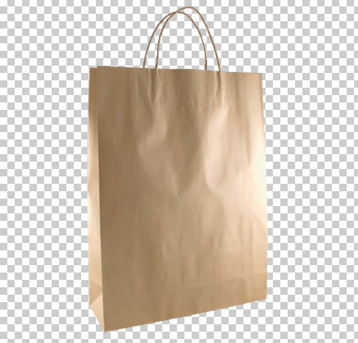 Kraft Paper Shopping Bags & Trolleys Paper Bag Plastic Shopping Bag PNG, Clipart, Accessories, Bag, Beige, Brown, Handbag Free PNG Download