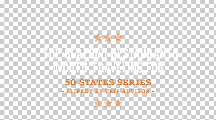 Logo Brand Line Font PNG, Clipart, 50 States, Area, Art, Brand, Line Free PNG Download