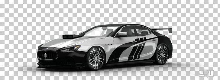 Maserati Ghibli Car Alloy Wheel Rim PNG, Clipart, 3 Dtuning, Alloy Wheel, Automotive Design, Automotive Exterior, Auto Part Free PNG Download