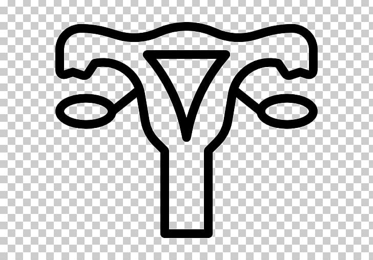 Ovary Reproductive System Uterus Gynaecology Ovarian Cancer PNG, Clipart, Black And White, Cancer, Computer Icons, Female Reproductive System, Gynaecology Free PNG Download
