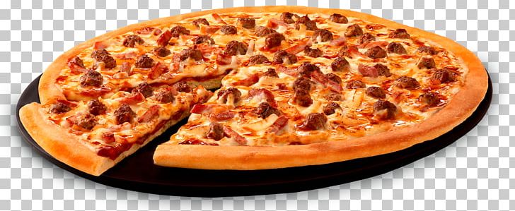 Pizza Hut Italian Cuisine Take-out PNG, Clipart, American Food, Cuisine, Delivery, Dish, European Food Free PNG Download