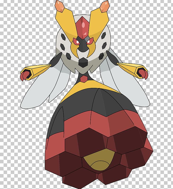 Pokémon X And Y Pokémon XD: Gale Of Darkness Vespiquen Pokédex PNG, Clipart, Art, Beedrill, Bulbapedia, Electabuzz, Evolution Free PNG Download