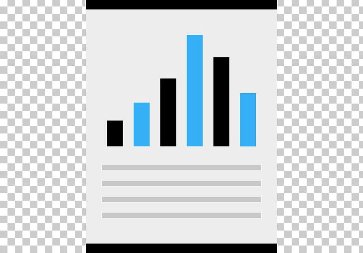 Predictive Analytics Data Analysis Computer Icons PNG, Clipart, Analysis, Analytics, Bar Chart, Blue, Brand Free PNG Download