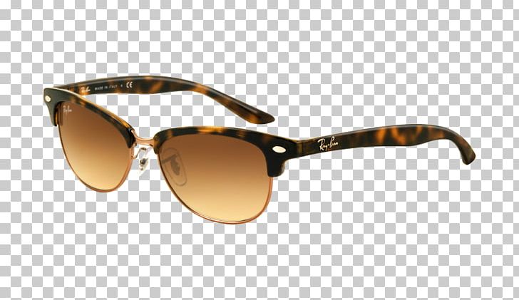 Ray-Ban Wayfarer Aviator Sunglasses Browline Glasses PNG, Clipart, Aviator Sunglasses, Beige, Browline Glasses, Brown, Clothing Free PNG Download