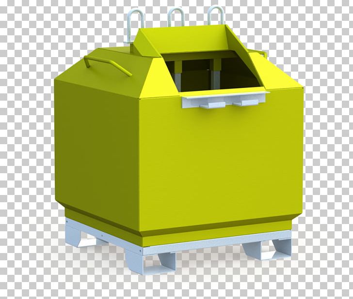 Rubbish Bins & Waste Paper Baskets Glasbak Liter Intermodal Container Recycling PNG, Clipart, Container Truck, Dienst Uitvoering Onderwijs, Glass, Green, Industrial Design Free PNG Download