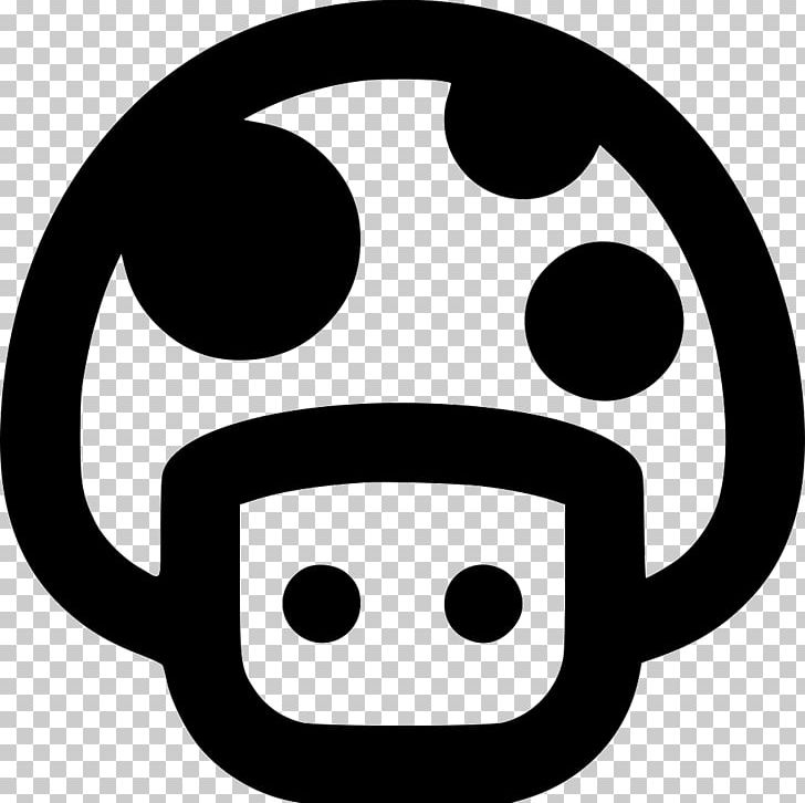 Smiley Computer Icons Game PNG, Clipart, Black And White, Computer Icons, Emoticon, Encapsulated Postscript, Face Free PNG Download