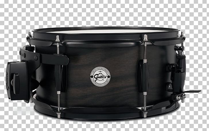 Snare Drums Tom-Toms Timbales Drumhead Marching Percussion PNG, Clipart, Acoustic Guitar, Drum, Gretsch, Gretsch Catalina Maple, Gretsch Drums Free PNG Download