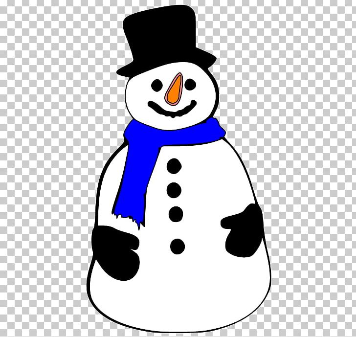 Snowman YouTube PNG, Clipart, Adam Cizimi, Artwork, Beak, Black And White, Christmas Free PNG Download