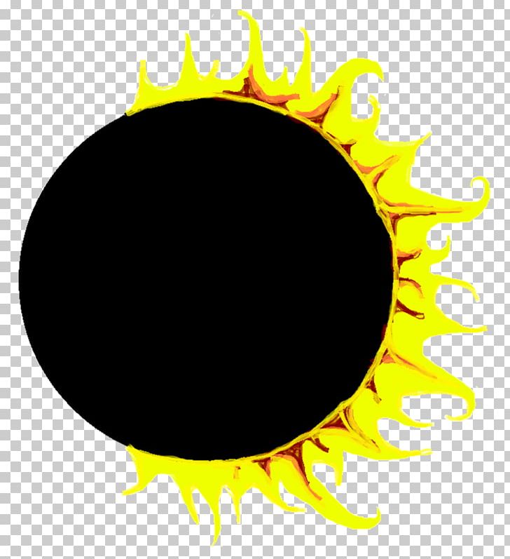 Solar Eclipse Michiana Eye Center & Facial: Visual Perception Achromatopsia PNG, Clipart, Achromatopsia, Black, Circle, Computer Wallpaper, Eclipse Free PNG Download