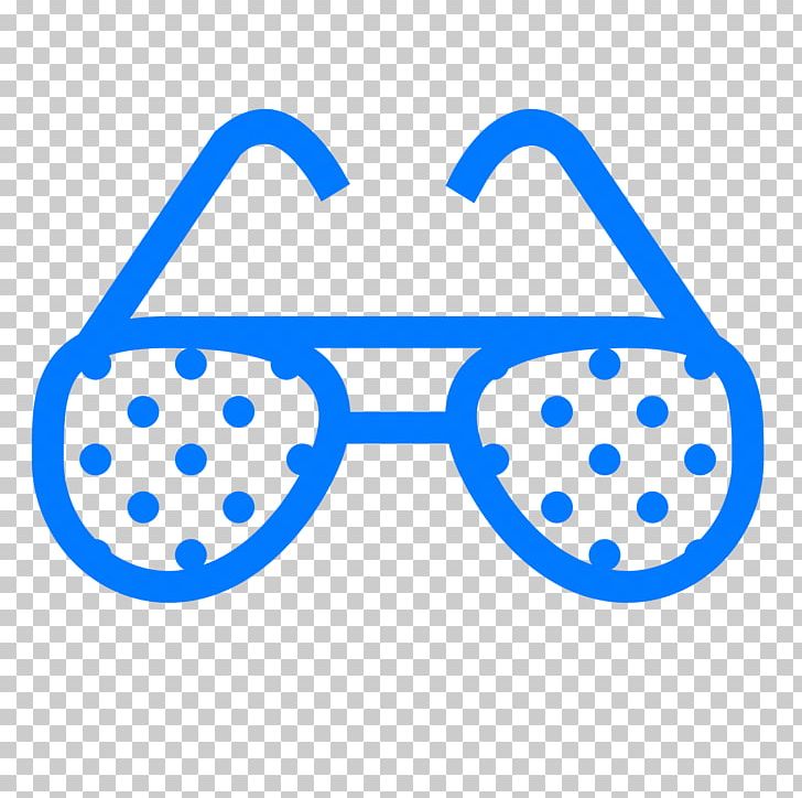 Sunglasses Computer Icons PNG, Clipart, Area, Blue, Clip Art, Computer Icons, Download Free PNG Download