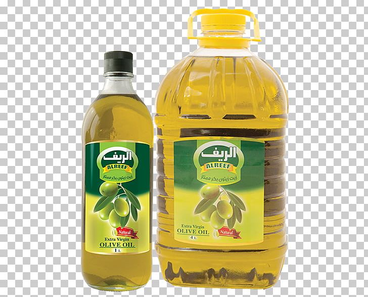 Syria Olive Oil Vegetable Oil Cooking Oils PNG, Clipart, Bottle, Cooking, Cooking Oil, Cooking Oils, Corn Oil Free PNG Download
