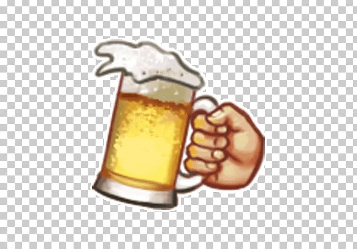 Telegram Twitch Sticker Beer Discord PNG, Clipart, Beer, Discord, Drink, Flavor, Food Drinks Free PNG Download