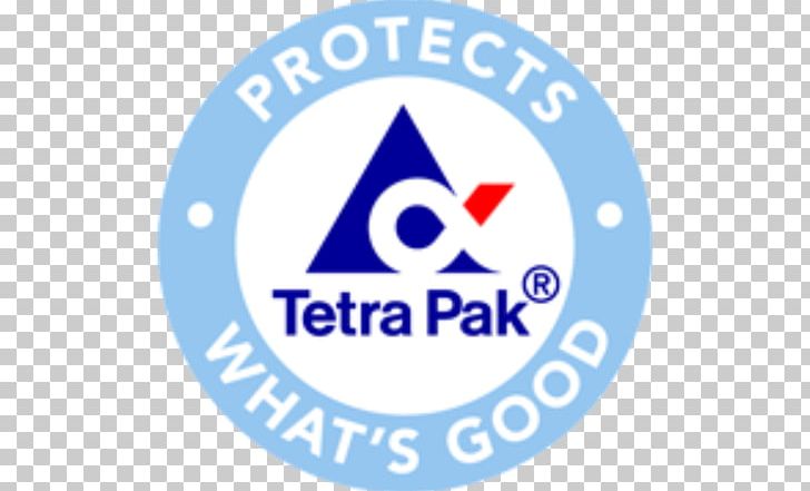 Tetra Pak Business Packaging And Labeling Innovation Food Processing PNG, Clipart, Area, Blue, Business, Carton, Circle Free PNG Download