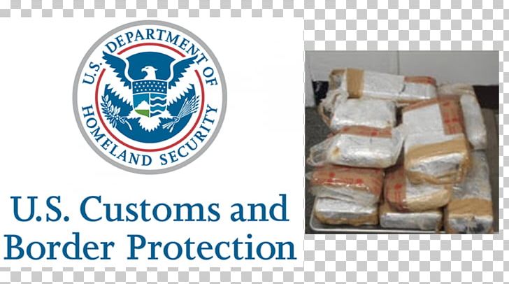 U.S. Customs And Border Protection United States Border Patrol United States Department Of Homeland Security PNG, Clipart, Border, Border Patrol Agent, Brand, Cbp, Cbp Air And Marine Operations Free PNG Download