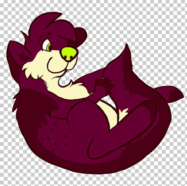 Whiskers Otter Cat Art PNG, Clipart, Animals, Art, Carnivoran, Cartoon, Cat Free PNG Download