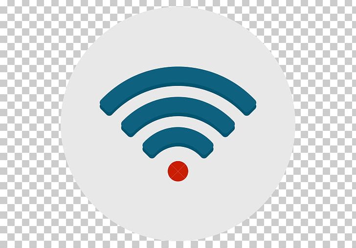 Wi-Fi Wireless LAN Hotspot IPhone PNG, Clipart, Apk, App, Circle, Computer Network, Electronics Free PNG Download