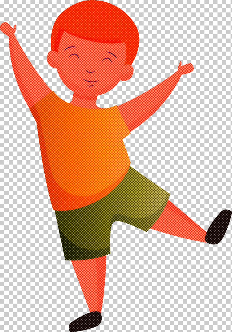 Kid Child PNG, Clipart, Cartoon, Child, Drawing, Kid, Silhouette Free PNG Download
