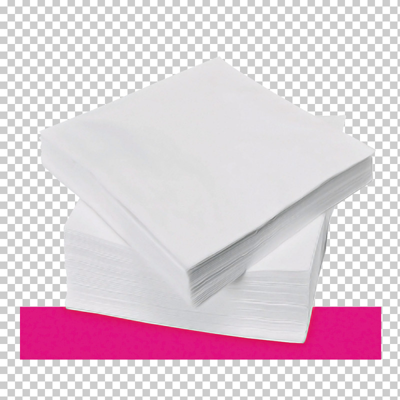 Paper PNG, Clipart, Paper Free PNG Download