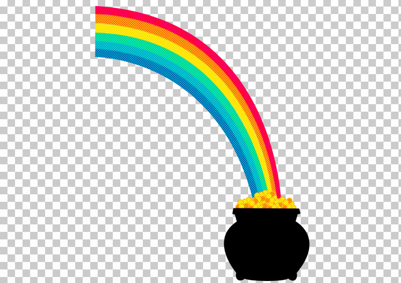 Rainbow PNG, Clipart, Meteorological Phenomenon, Rainbow, Technology Free PNG Download