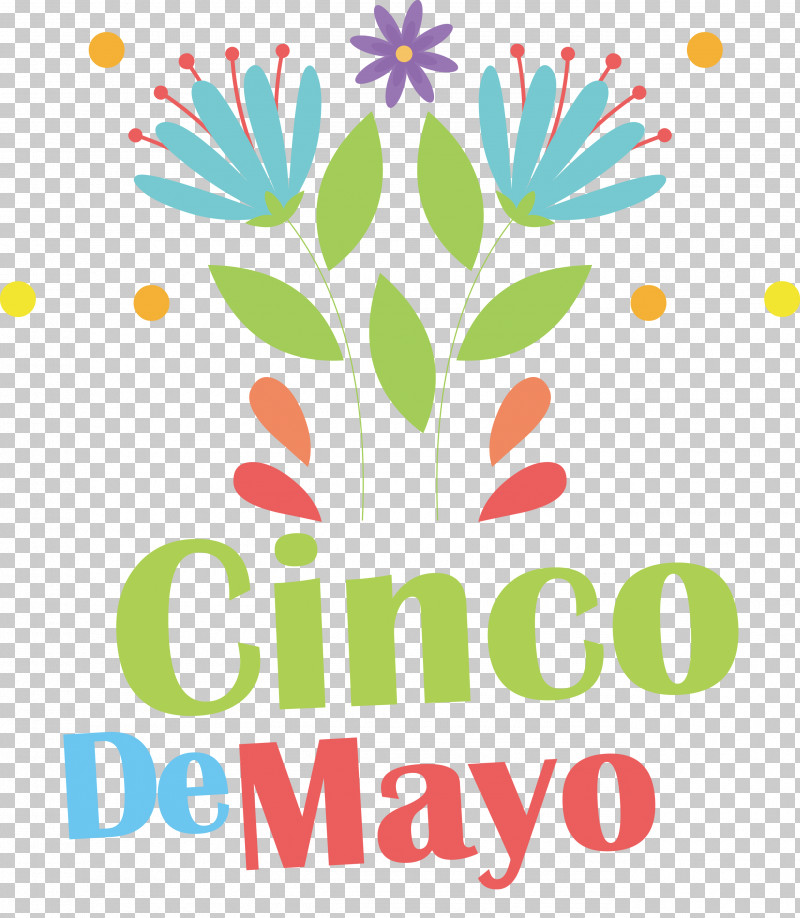 Cinco De Mayo Fifth Of May Mexico PNG, Clipart, Cinco De Mayo, Fifth Of May, Floral Design, Happiness, Leaf Free PNG Download