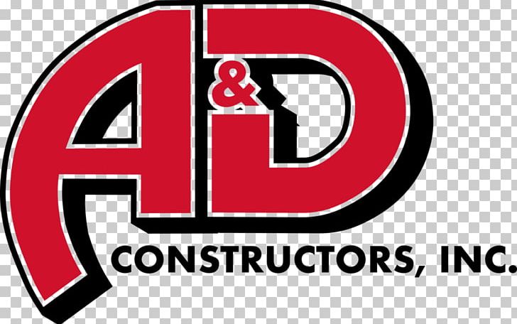 A&D Constructors Traylor Bros. PNG, Clipart, Area, Brand, Circle, Company, Construction Free PNG Download