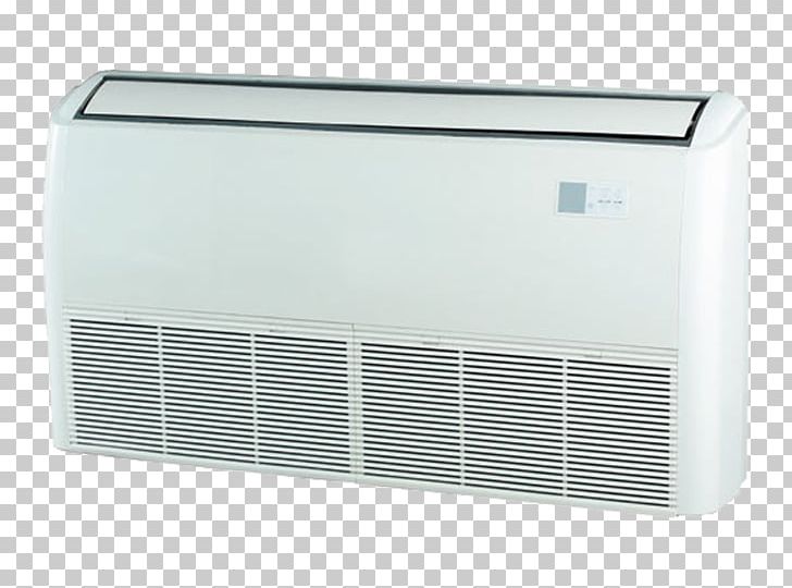 Air Conditioner Air Conditioning ТОО "Fresh Climate" LG Electronics Price PNG, Clipart, Air Conditioner, Air Conditioning, Almaty, Ceiling, Fan Coil Unit Free PNG Download