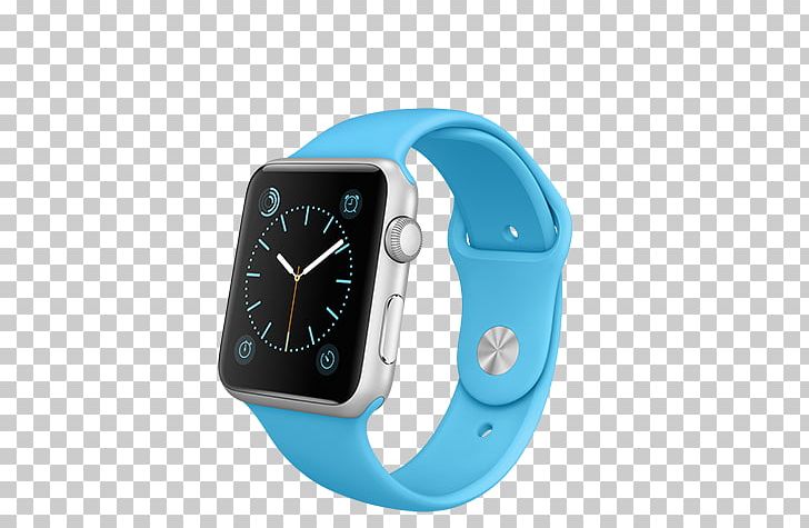 Apple Watch Series 2 Apple Watch Series 3 Apple Watch Series 1 PNG, Clipart, Apple, Apple Watch, Apple Watch Series 1, Apple Watch Series 2, Apple Watch Series 3 Free PNG Download