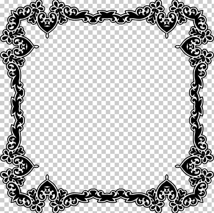 Art Deco Borders Frames Decorative Arts PNG, Clipart, Art, Art Deco, Art Deco Borders, Art Nouveau, Black And White Free PNG Download