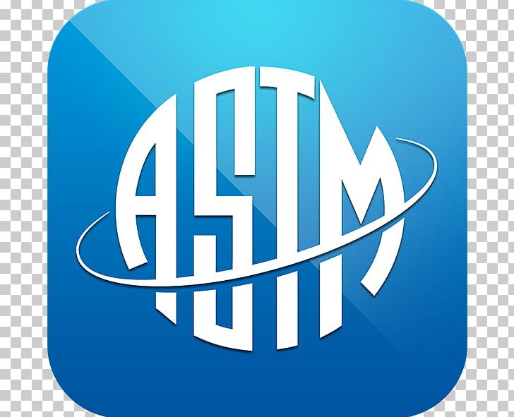 ASTM International Material Test Method Nondestructive Testing Technical Standard PNG, Clipart, Blue, Business, Construction, Line, Logo Free PNG Download
