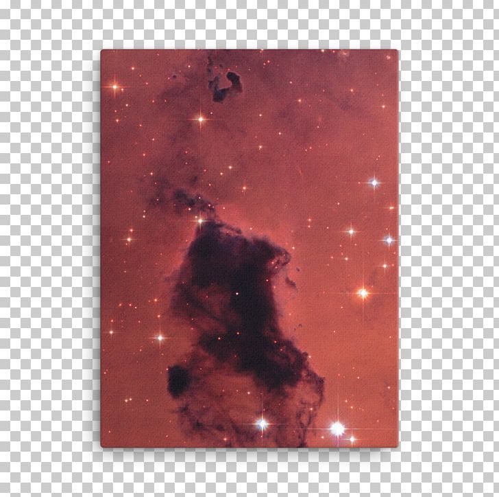 Astronomical Object Outer Space Cosmic Dust Photography Universe PNG, Clipart, Astronomical Object, Astronomy, Canvas, Cosmic Dust, Dust Free PNG Download