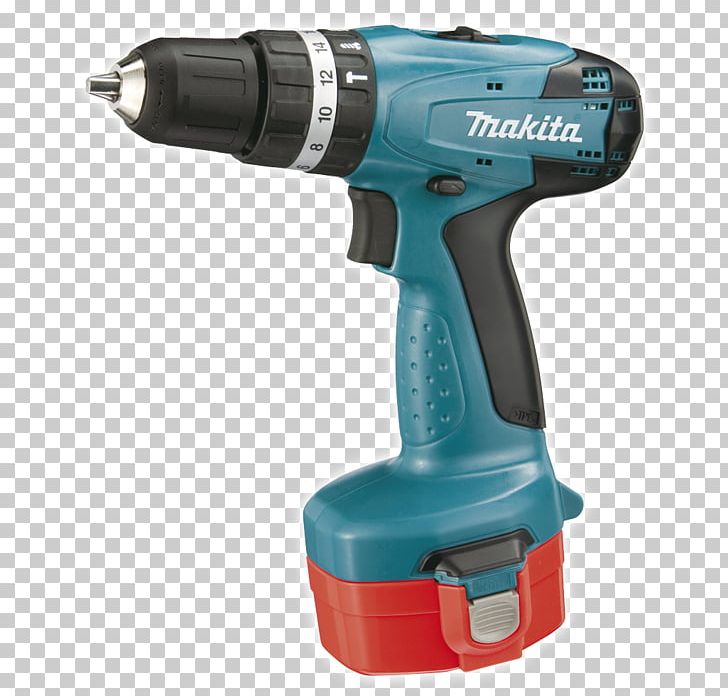 Augers Hammer Drill Makita Cordless Tool PNG, Clipart, Augers, Cordless, Dewalt, Drill, Grinders Free PNG Download