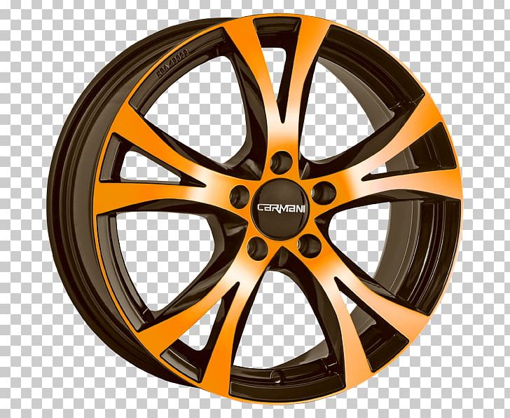 Autofelge Alloy Wheel Rim ET PNG, Clipart, Alloy, Alloy Wheel, Aluminium, Automotive Design, Automotive Tire Free PNG Download